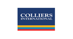 Colliers International