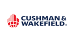 Cuchman & Wakefield