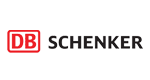 DB Schenker