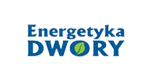 Energetyka DWORY