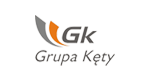 Grupa Kęty