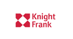 Knight Frank