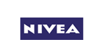 Nivea