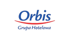 Orbis Grupa Hotelowa