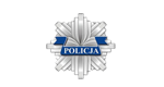 Policja