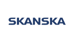 Skanska