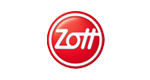 Zott